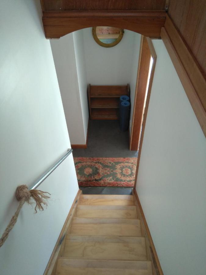 Cherry Top Farmstay - Boutique Eco Village Lilydale Kültér fotó