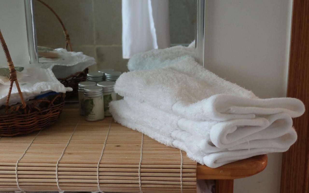 Cherry Top Farmstay - Boutique Eco Village Lilydale Kültér fotó
