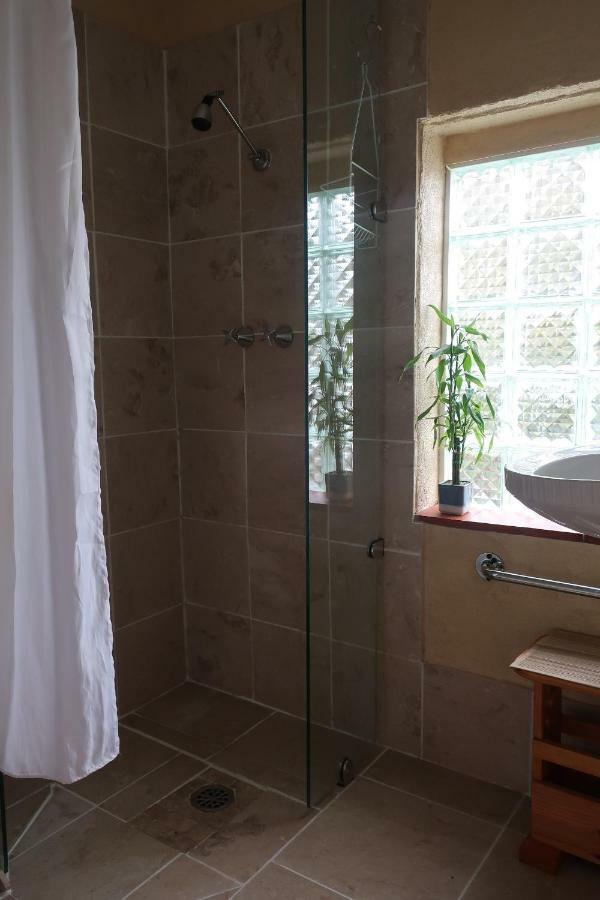 Cherry Top Farmstay - Boutique Eco Village Lilydale Kültér fotó